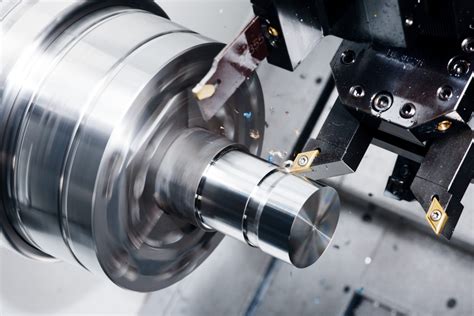 best cnc turn parts factories|The Top 10 CNC Turning Part Factories in the Industry.